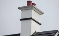 chimney-cleaning-services-kildare