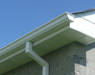 Gutter cleaning Wicklow