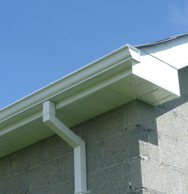gutter-cleaning-kildare-service